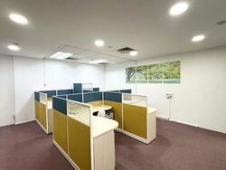 Fook Hai Building (D1), Office #608455651